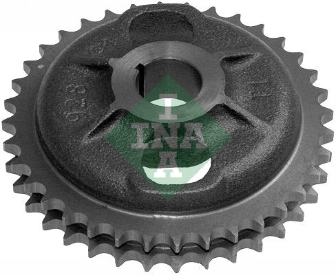 Gear/Sprocket, camshaft